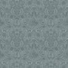 Voyage Maison Galadriel 1.4m Wide Width Wallpaper in Slate