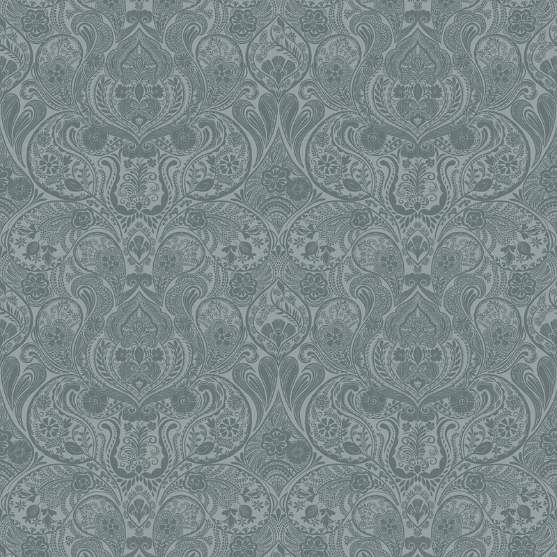 Galadriel Wallpaper Sample Slate