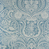 Voyage Maison Galadrial Sea 1.4m Wide Width Wallpaper in Thistle