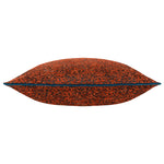 Paoletti Galaxy Cushion Cover in Copper