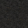  Black Fabric - Galaxy  Fabric (By The Metre) Black Paoletti