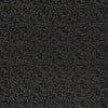  Black Fabric - Galaxy  Fabric (By The Metre) Black Paoletti