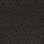  Black Fabric - Galaxy  Fabric (By The Metre) Black Paoletti