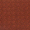  Orange Fabric - Galaxy  Fabric (By The Metre) Copper Paoletti