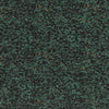  Green Fabric - Galaxy  Fabric (By The Metre) Emerald Paoletti