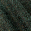  Green Fabric - Galaxy  Fabric (By The Metre) Emerald Paoletti