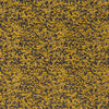  Gold Fabric - Galaxy  Fabric (By The Metre) Gold Paoletti