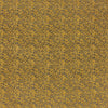  Gold Fabric - Galaxy  Fabric (By The Metre) Gold Paoletti