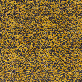  Gold Fabric - Galaxy  Fabric (By The Metre) Gold Paoletti