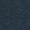  Blue Fabric - Galaxy  Fabric (By The Metre) Navy Paoletti