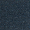  Blue Fabric - Galaxy  Fabric (By The Metre) Navy Paoletti