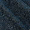  Blue Fabric - Galaxy  Fabric (By The Metre) Navy Paoletti