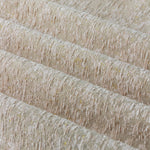 Plain Pink Curtains - Galaxy Chenille Room Darkening Eyelet Curtains Blush Paoletti