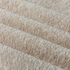 Plain Pink Curtains - Galaxy Chenille Room Darkening Eyelet Curtains Blush Paoletti