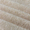  Curtains - Galaxy  Eyelet Curtains Blush Paoletti