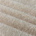  Curtains - Galaxy  Eyelet Curtains Blush Paoletti