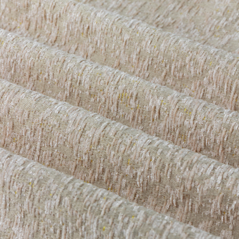  Curtains - Galaxy  Eyelet Curtains Blush Paoletti