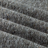  Curtains - Galaxy  Eyelet Curtains Charcoal Paoletti