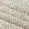  Curtains - Galaxy  Eyelet Curtains Ivory Paoletti
