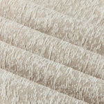  Curtains - Galaxy  Eyelet Curtains Ivory Paoletti