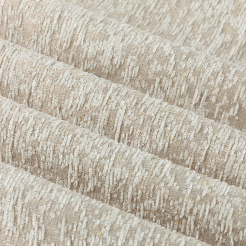  Curtains - Galaxy  Eyelet Curtains Ivory Paoletti