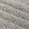  Curtains - Galaxy  Eyelet Curtains Silver Paoletti