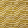 Voyage Maison Geneva Woven Jacquard Fabric in Citrus