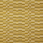 Voyage Maison Geneva Woven Jacquard Fabric in Citrus