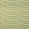 Voyage Maison Geneva Woven Jacquard Fabric in Lime