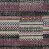 Voyage Maison Geneva Woven Jacquard Fabric in Lotus