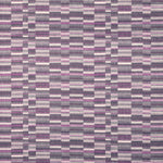 Voyage Maison Geneva Woven Jacquard Fabric in Lotus