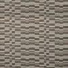 Voyage Maison Geneva Woven Jacquard Fabric in Mushroom