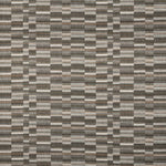 Voyage Maison Geneva Woven Jacquard Fabric in Mushroom