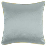 Additions Glaze Cushion Cover in Mist