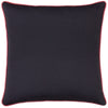 Wylder Glorine Cushion Cover in Multicolour