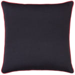 Wylder Glorine Cushion Cover in Multicolour