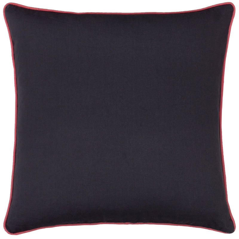 Wylder Glorine Cushion Cover in Multicolour