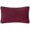  Cushions - Good Witch  Cushion Cover Angel White Furn