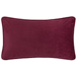  Cushions - Good Witch  Cushion Cover Angel White Furn