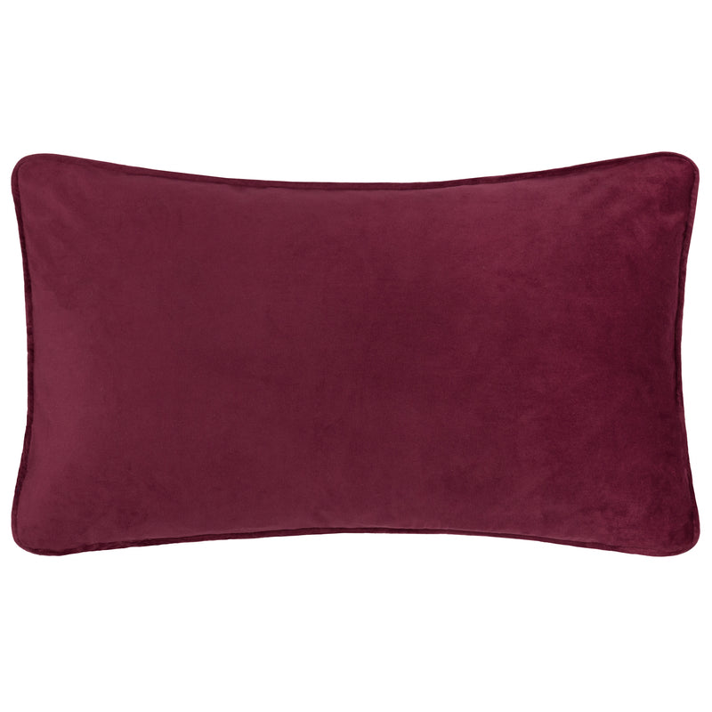  Cushions - Good Witch  Cushion Cover Angel White Furn