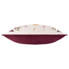  Cushions - Good Witch  Cushion Cover Angel White Furn