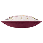 Cushions - Good Witch  Cushion Cover Angel White Furn