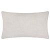 Evans Lichfield Grove Pheasant Cushion Cover in Natural