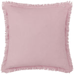 furn. Gracie Cushion Cover in Lilac