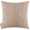  Cushions - Gregor Stag  Cushion Cover Natural Voyage Maison