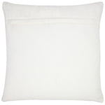 furn. Greta Cushion Cover in Natural