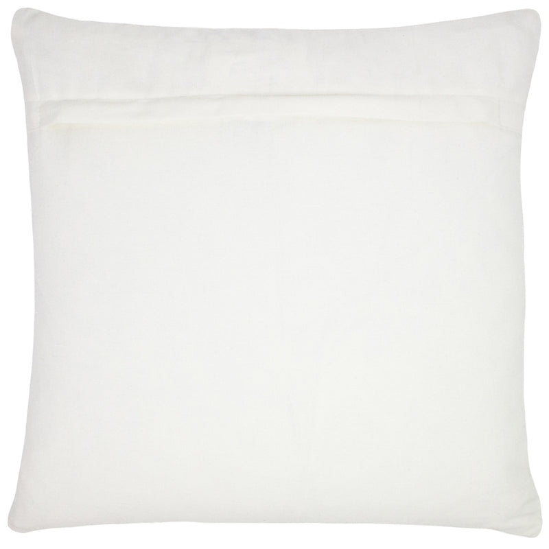 furn. Greta Cushion Cover in Natural