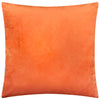 Not Applicable Multi Cushions - Good Times Boucle Feather Filled Cushion Multicolour Furn
