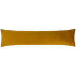 Heya Home Good Vibes Draught Excluder in Pink/Gold