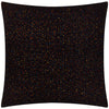  Cushions - Hali  Cushion Cover Black furn.